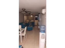 ALQUILER APARTAMENTO CONDADO DEL REY