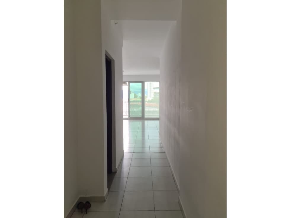ALQUILER DE APARTAMENTO EL CARMEN — foto 5