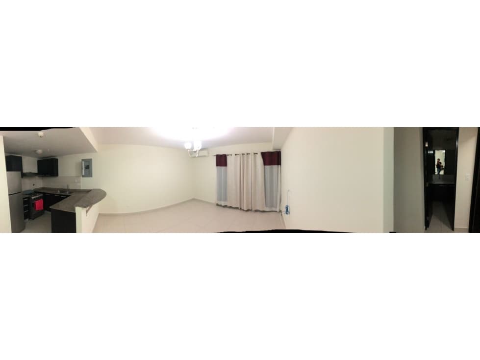 ALQUILER APARTAMENTO PANAMA PACIFICO — foto 4