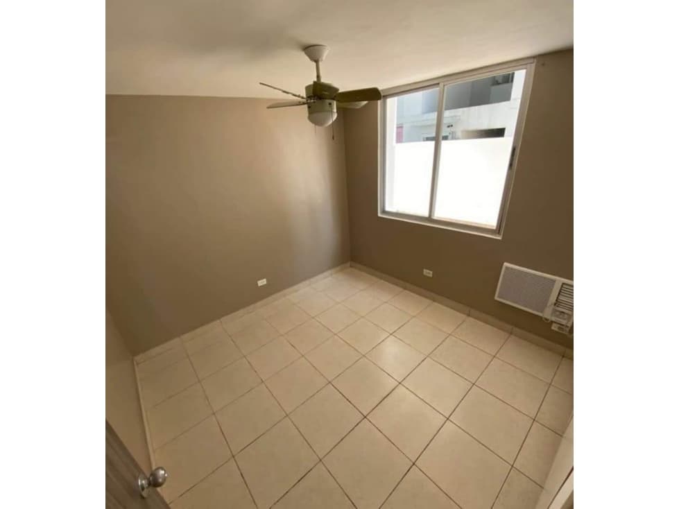 ALQUILER APARTAMENTO AMOBLADO LA LOMA — foto 5