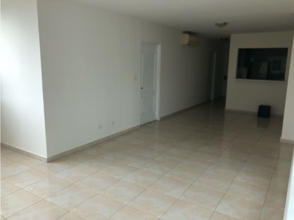 ALQUILER APARTAMENTO EDISON PARK — foto 3