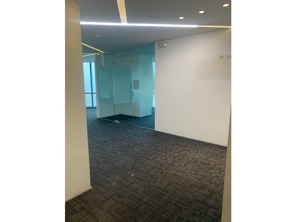 VENTA OFICINA COSTA DEL ESTE — foto 5