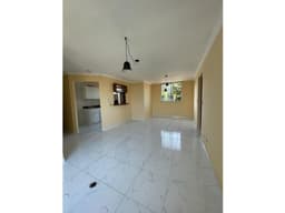 ALQUILER APARTAMENTO 12 DE OCTUBRE