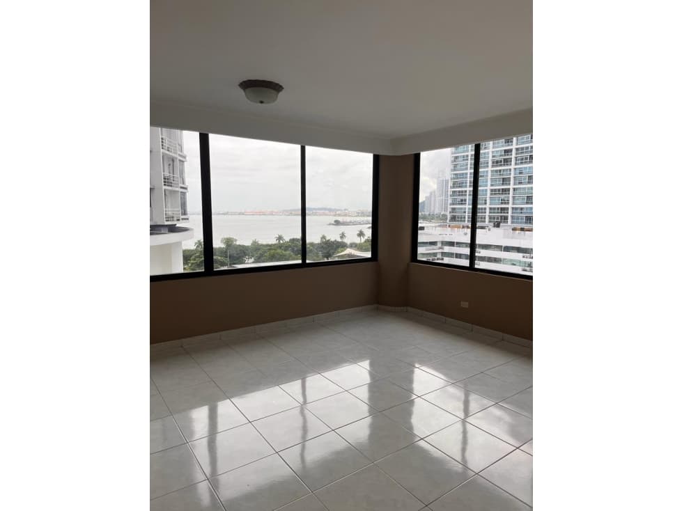 ALQUILER APARTAMENTO MARBELLA — foto 3