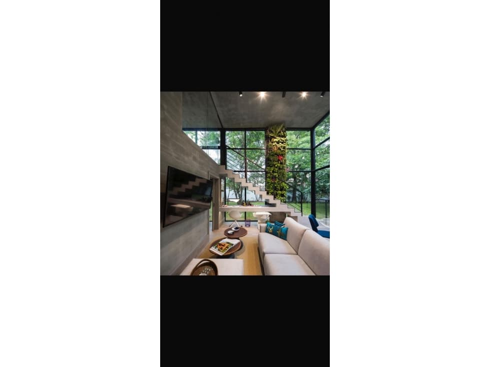 VENTA APARTAMENTO COCO DEL MAR — foto 2