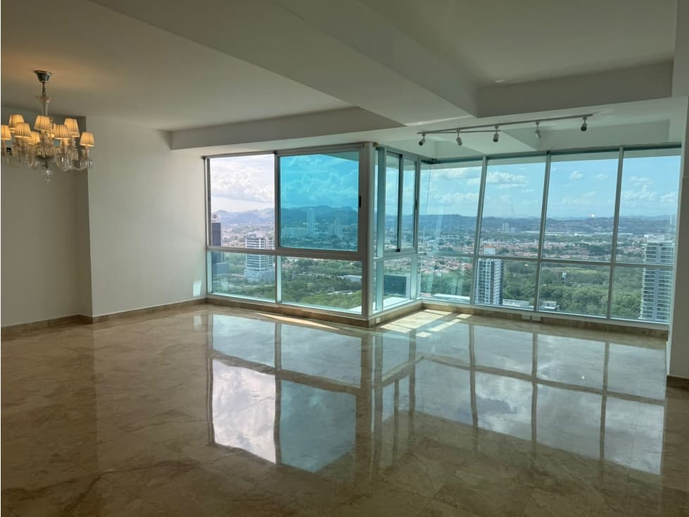 VENTA APARTAMENTO COSTA DEL ESTE — foto 1