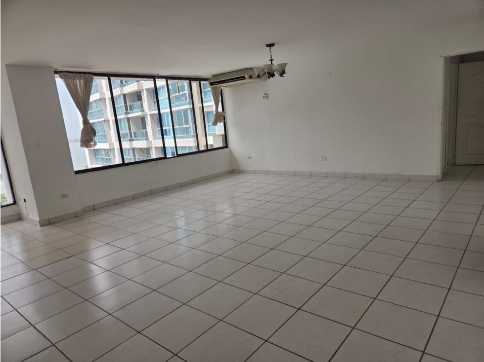 VENTA APARTAMENTO MARBELLA — foto 2