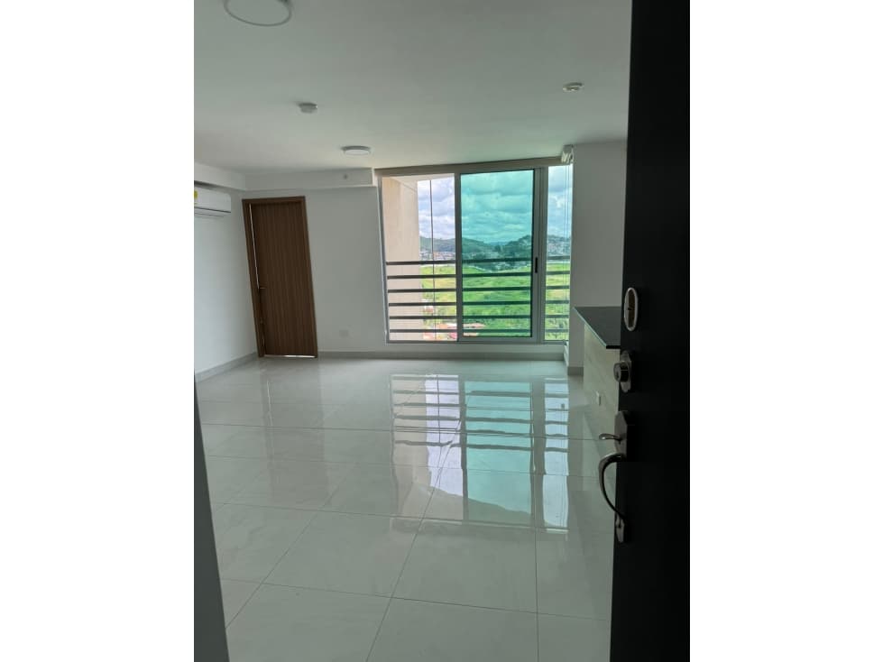 ALQUILER APARTAMENTO TUMBA MUERTO LINEA BLANCA — foto 2