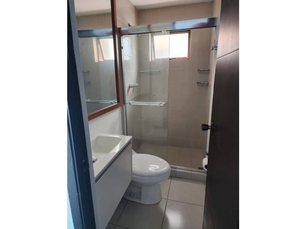ALQUILER APARTAMENTO PUNTA PACIFICA LINEA BLANCA — foto 6