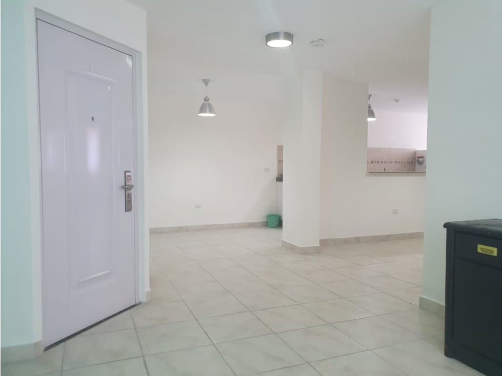 VENTA APARTAMENTO EL INGENIO — foto 3