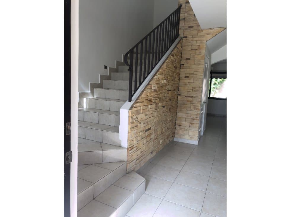 ALQUILER CASA VERSALLES — foto 4