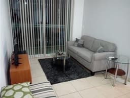 VENTA APARTAMENTO AMOBLADO ALBROOK