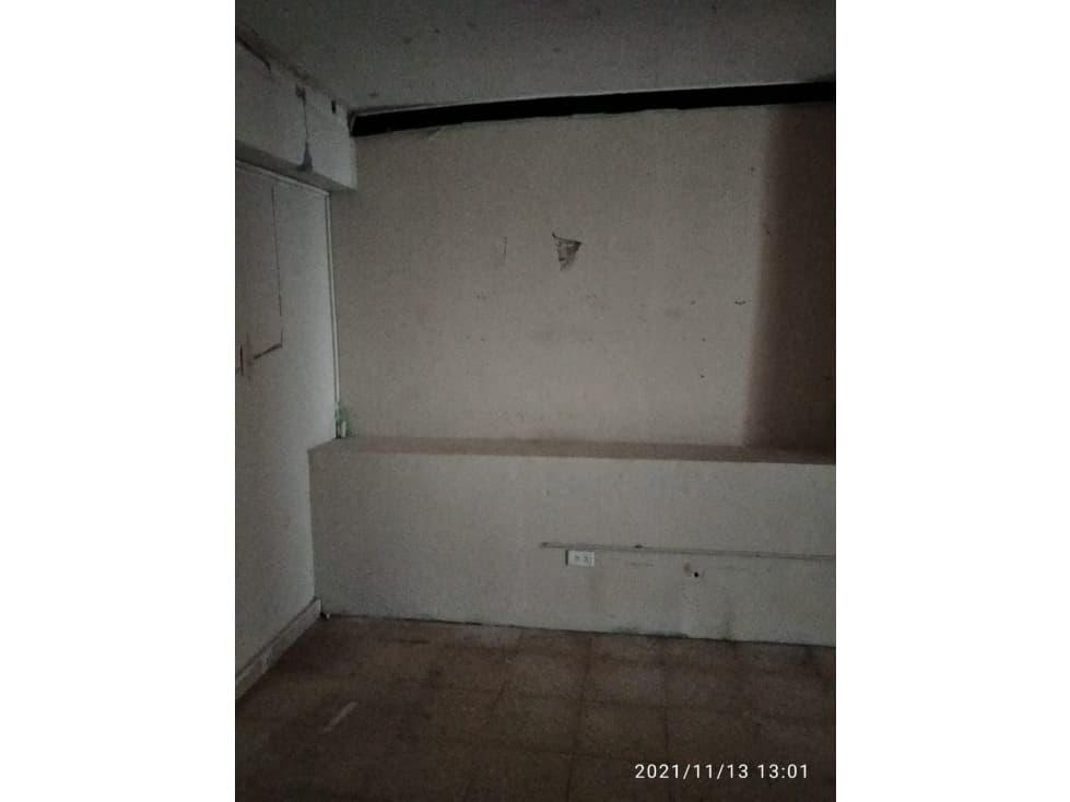 ALQUILO LOCAL COMERCIAL EL INGENIO — foto 5