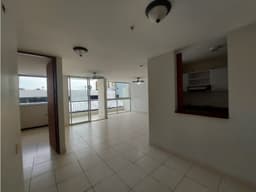 ALQUILER APARTAMENTO TUMBA MUERTO