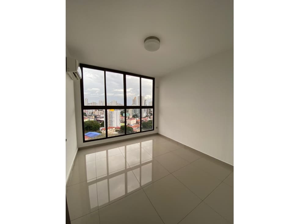 ALQUILER APARTAMENTO CARRASQUILLA — foto 5