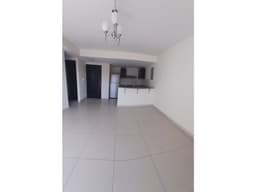 ALQUILER APARTAMENTO PANAMA PACIFICO