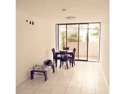 VENTA APARTAMENTO LLANO BONITO