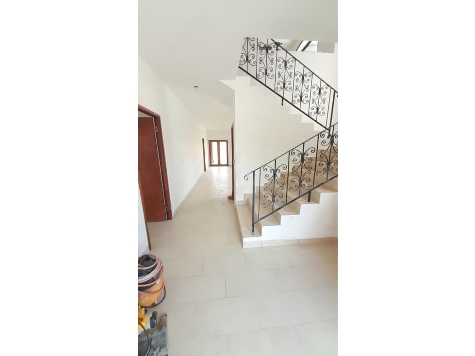 VENTA CASA COSTA SUR — foto 6