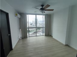 ALQUILER APARTAMENTO BELLA VISTA