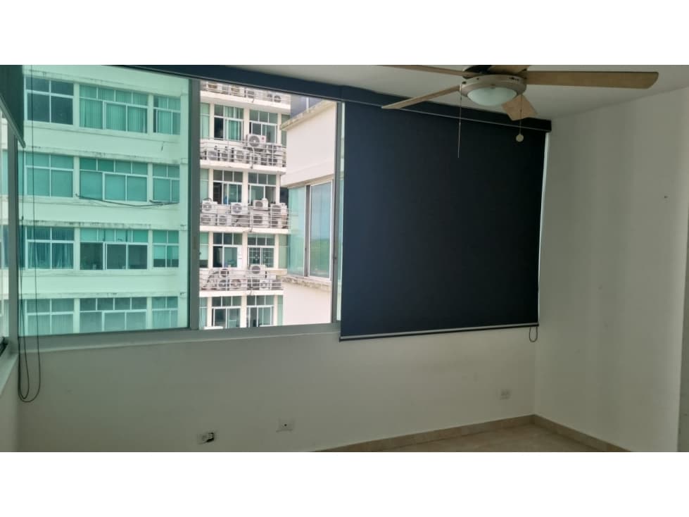 ALQUILER APARTAMENTO PLAZA EDISON — foto 4