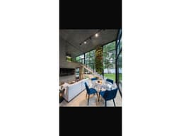 VENTA APARTAMENTO COCO DEL MAR