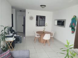 VENTA APARTAMENTO EDISON PARK
