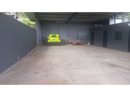 ALQUILER LOCAL COMERCIAL ARRAIJAN