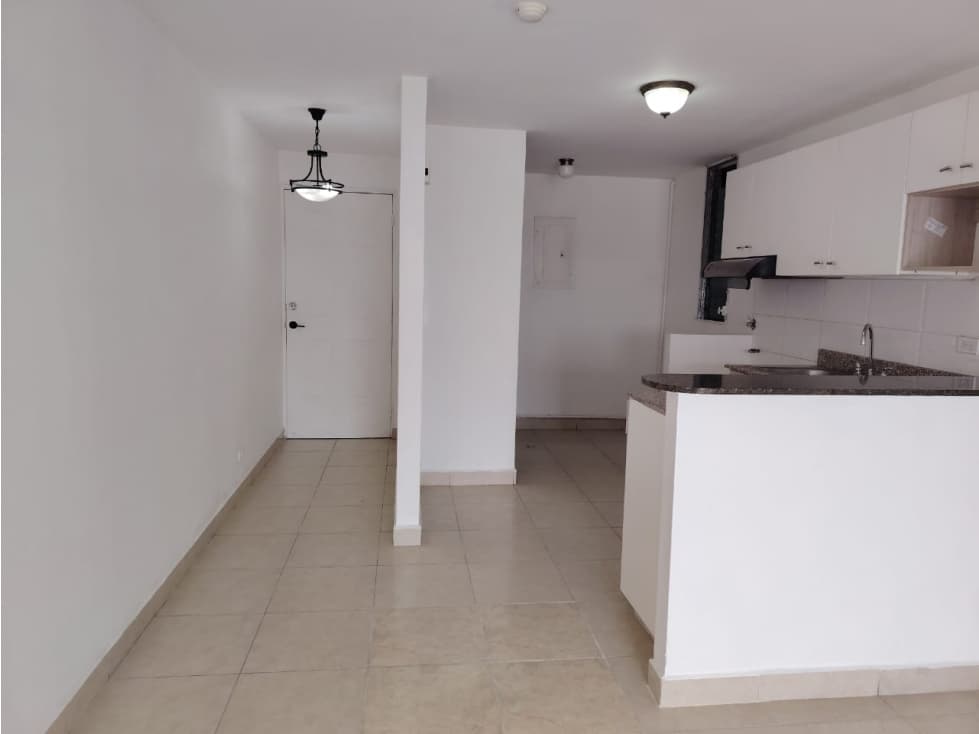 VENTA APARTAMENTO VIA ESPAÑA — foto 5