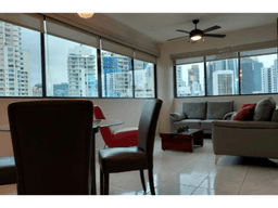 ALQUILER APARTAMENTO MARBELLA AMOBLADO