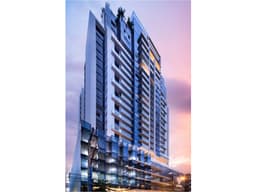 VENTA DE APARTAMENTO EN PH VELURE EL CANGREJO
