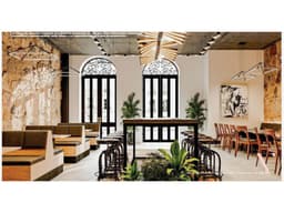 VENTA DE LOCAL COMERCIAL EN CASA VARIEDADES CASCO ANTIGUO