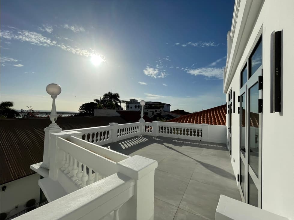 VENTA DE EDIFICIO BÓVEDAS EN CASCO ANTIGUO — foto 3
