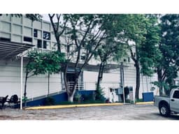 ALQUILER DE OFICINA EN PH EDISON CORPORATE CENTER, BETANIA