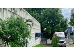 VENTA DE OFICINA EN PH EDISON CORPORATE CENTER, BETANIA