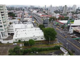 VENTA DE OFICINA EN PH EDISON CORPORATE CENTER, BETANIA