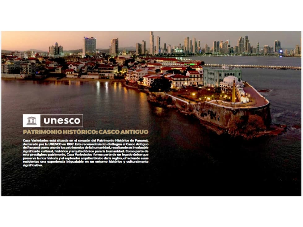 VENTA DE LOCAL COMERCIAL EN CASA VARIEDADES CASCO ANTIGUO — foto 5