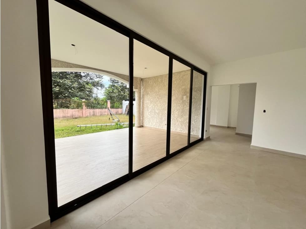 VENTA DE CASA EN PH CLAYTON FOREST — foto 6