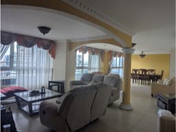 APARTAMENTO EN VENTA PH SOLMARINA - MARBELLA