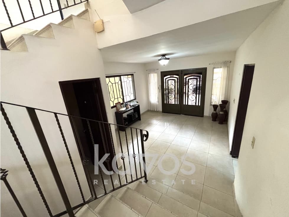 VENTA DE CASA | ANCÓN — foto 4