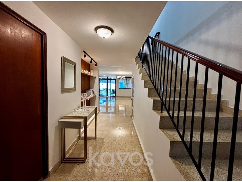 2 CASAS DUPLEX EN VENTA -PARA INVERSIÓN | FRENTE A CALLE 50 — foto 6