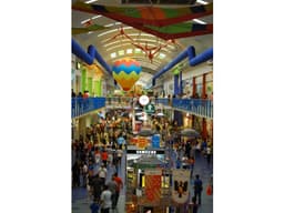 Local en Venta con Renta Activa en Albrook Mall