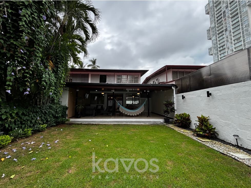 2 CASAS DUPLEX EN VENTA -PARA INVERSIÓN | FRENTE A CALLE 50 — foto 5