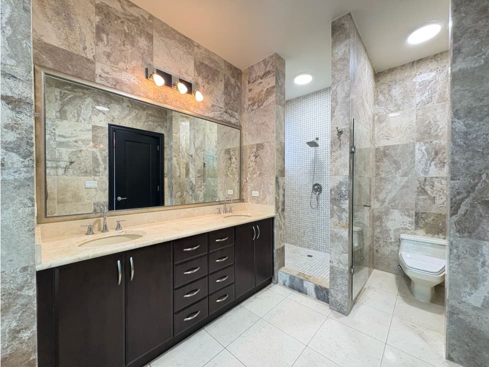 SE VENDE APARTAMENTO PH OCEAN TWO - COSTA DEL ESTE — foto 4