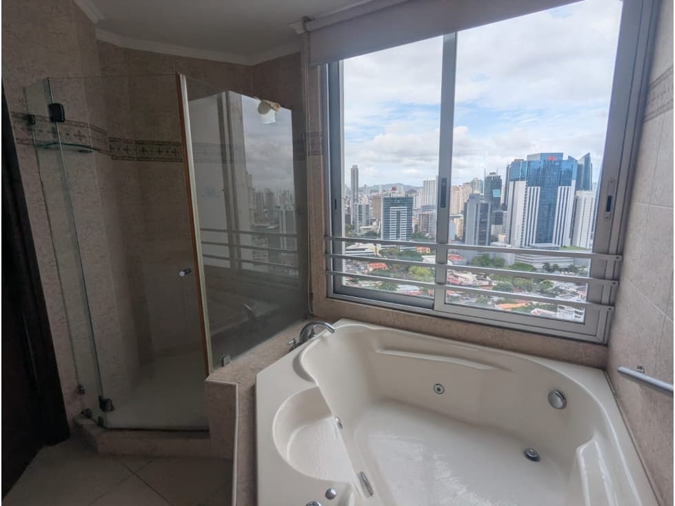 APARTAMENTO EN VENTA PH SOLMARINA - MARBELLA — foto 5