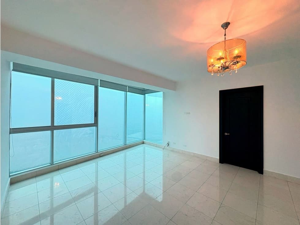 SE VENDE APARTAMENTO PH OCEAN TWO - COSTA DEL ESTE — foto 3