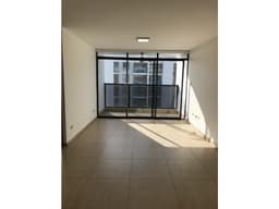 ALQUIER APARTAMENTO CONDADO DEL REY
