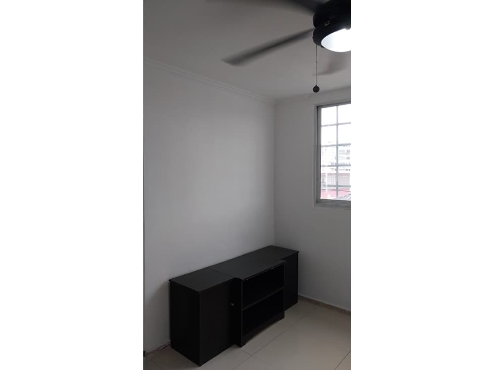 ALQUILO APARTAMENTO PARQUE LEFEVRE — foto 6