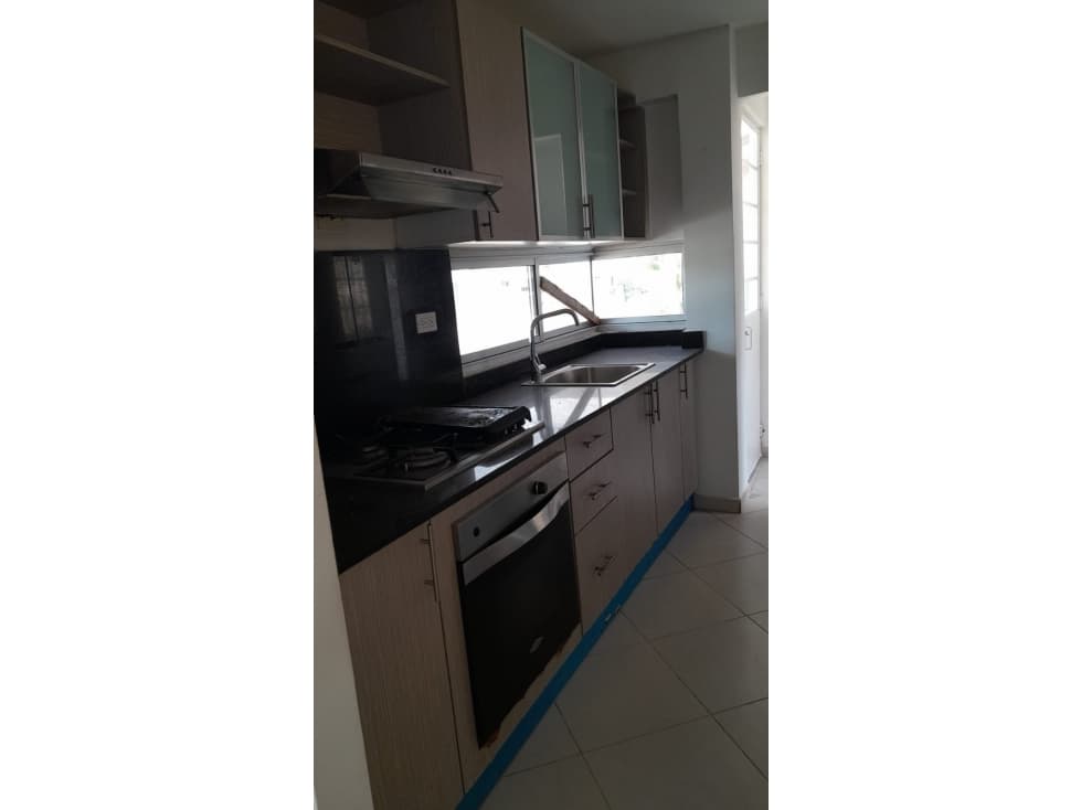 VENTA CASA ARRAIJAN — foto 2