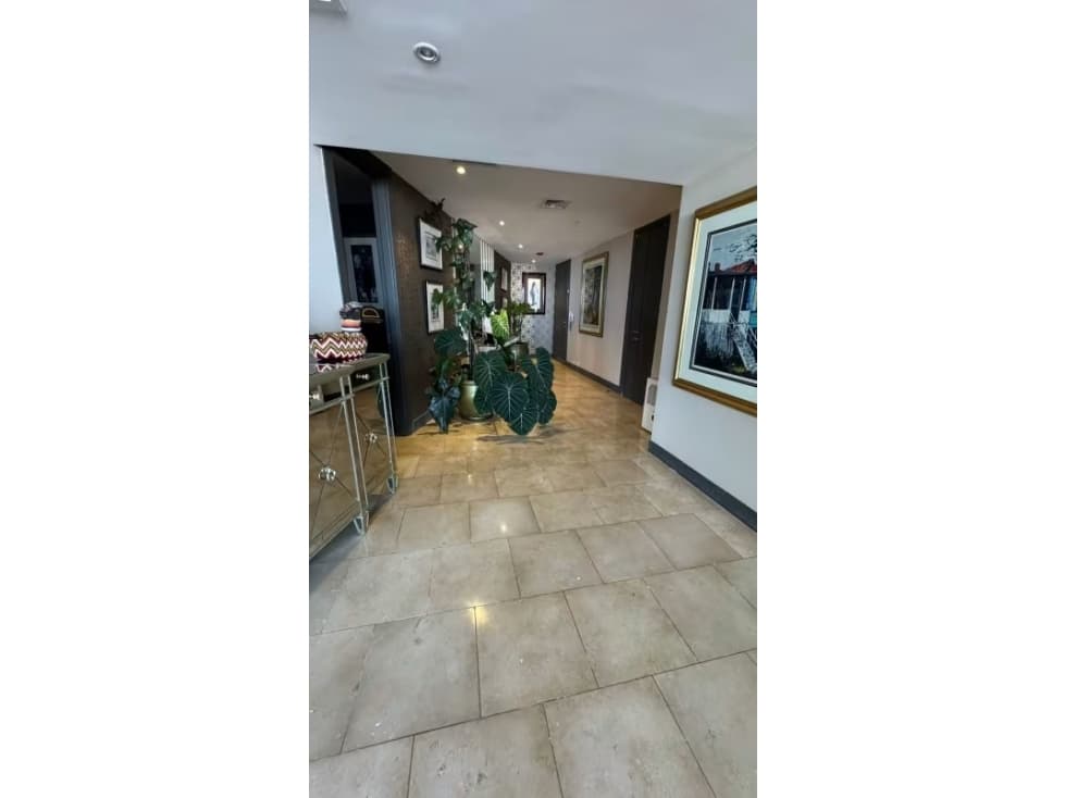 VENTA PENTHOUSE PUNTA PACIFICA — foto 2
