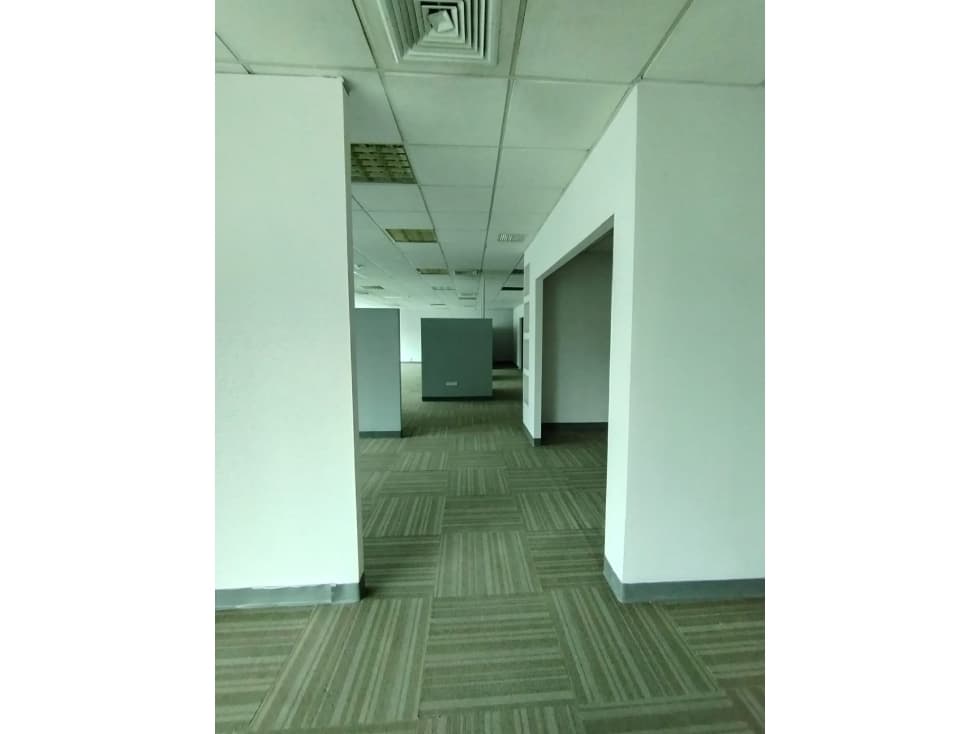 VENTA OFICINA MARBELLA — foto 3